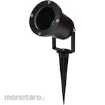 Yato Spike Lamp (Lampu Tancap)