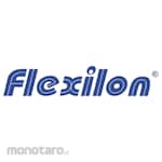 Flexilon Eco fiber