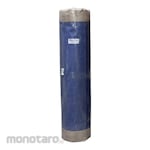 Flexilon Eco fiber