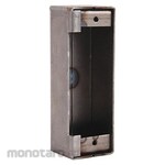 KEEDEX Gate Hardware (Aksesoris Pintu Pagar)