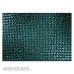 MAURITZON Fence Privacy Screen and Windscreen (Jaring Privasi Pagar)