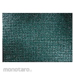 MAURITZON Fence Privacy Screen and Windscreen