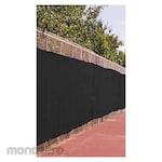 MAURITZON Privacy & Wind Screen