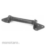 MCKINNEY Gate Hardware (Aksesoris Pintu Pagar)