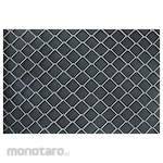 Non Brand Chain Link Fence Fabric