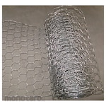 Non Brand Chicken Wire