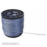 Non Brand Electric Fence Supplies