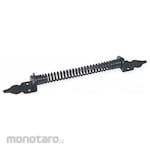 Non Brand Gate Hardware