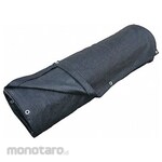 Non Brand Privacy & Wind Screen