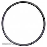 Non Brand Smooth Wire