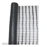 Non Brand Snow Fence