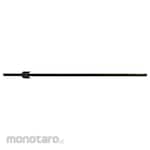 Non Brand T-Posts & U-Posts for Fencing