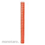 QUEST Barrier and Safety Fence