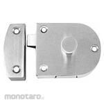 ROCKWOOD Gate Hardware (Aksesoris Pintu Pagar)