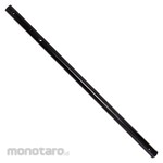 Sekisui Jushi For Prop M0 (Tiang Penyangga Pagar)