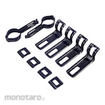 Sekisui Jushi Prop Corner Bracket for M0