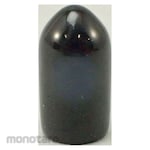 Sekisui Jushi Protective Cap For M0