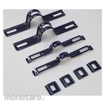 Sekisui Jushi Support Bracket For M0 (Braket Penyangga)