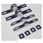 Sekisui Jushi Support Bracket For M0