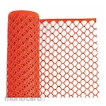 TENAX Safety Fence