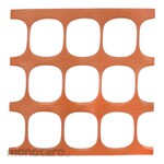 TENAX Snow Guard (Pengaman Salju)