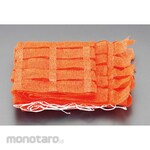 ESCO 1.0x50.0m Fence net (fine)