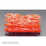 ESCO 1.0x50.0m fence net (coarse)