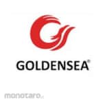 GOLDENSEA Wire Mesh 20 Stainless Steel 316 (Jaring Kawat)