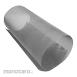 GOLDENSEA Wire Mesh 40 Stainless Steel 304