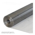 GOLDENSEA Wire Mesh 50 Stainless Steel 201 (Jaring Kawat)