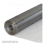 GOLDENSEA Wire Mesh 8 Stainless Steel 201