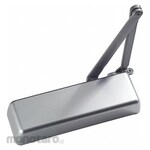 ABILITY ONE Door Closer