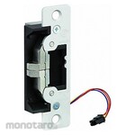 ADAMS RITE Electric Strike