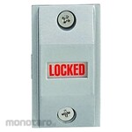 ADAMS RITE Exit Device Trim