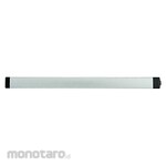 ADAMS RITE Exit Device