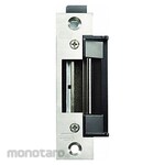 ALARM CONTROLS Electric Strike