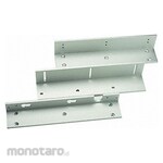 ALARM CONTROLS Electromagnetic Lock Accessories