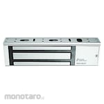 ALARM CONTROLS Electromagnetic and Electromechanical Lock