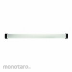 ALARM CONTROLS Exit Device