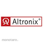 ALTRONIX Two Stage Timer