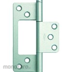 ARCH Thick Type Flash Hinge