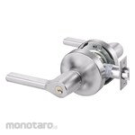 ASSA ABLOY ACCENTRA Cylindrical Lockset