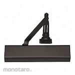 ASSA ABLOY ACCENTRA Door Closer Hydraulic Standard Duty