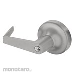 ASSA ABLOY ACCENTRA Exit Device Trim
