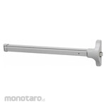 ASSA ABLOY ACCENTRA Mortise Lockset Mechanical Passage