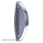 Accurate Handle and Pull