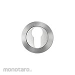 Aomori Ring Kunci Pintu Bulat/Tutup Silinder