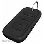 BEA Digital Transmitter Button