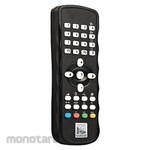 BEA Electromagnetic Door Sensor and Proximity Reader Accessories