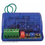 BEA Electromagnetic Door Sensor and Proximity Reader